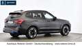 BMW iX3 M Sport *Adaptives Fahrwerk *BMW Laserlicht *AHK Grau - thumbnail 6