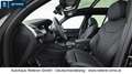 BMW iX3 M Sport *Adaptives Fahrwerk *BMW Laserlicht *AHK Grau - thumbnail 20