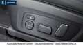 BMW iX3 M Sport *Adaptives Fahrwerk *BMW Laserlicht *AHK Grau - thumbnail 18