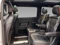 Mercedes-Benz V 300 d 4M EDITION Lang AMG+LED+DISTRO+NIGHT+Kam Weiß - thumbnail 10