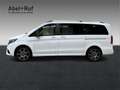Mercedes-Benz V 300 d 4M EDITION Lang AMG+LED+DISTRO+NIGHT+Kam Weiß - thumbnail 5