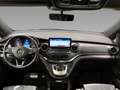 Mercedes-Benz V 300 d 4M EDITION Lang AMG+LED+DISTRO+NIGHT+Kam Weiß - thumbnail 15