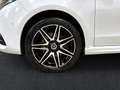 Mercedes-Benz V 300 d 4M EDITION Lang AMG+LED+DISTRO+NIGHT+Kam Weiß - thumbnail 4
