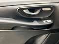 Mercedes-Benz V 300 d 4M EDITION Lang AMG+LED+DISTRO+NIGHT+Kam Weiß - thumbnail 13