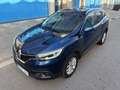 Renault Kadjar 1.5dCi Energy Zen 81kW Blau - thumbnail 3