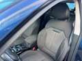 Renault Kadjar 1.5dCi Energy Zen 81kW Blau - thumbnail 15