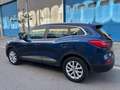 Renault Kadjar 1.5dCi Energy Zen 81kW Blau - thumbnail 6