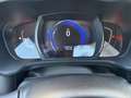 Renault Kadjar 1.5dCi Energy Zen 81kW Blau - thumbnail 25