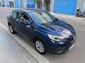 Renault Kadjar 1.5dCi Energy Zen 81kW Blau - thumbnail 5