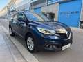 Renault Kadjar 1.5dCi Energy Zen 81kW Blau - thumbnail 4