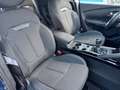 Renault Kadjar 1.5dCi Energy Zen 81kW Blau - thumbnail 21