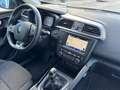 Renault Kadjar 1.5dCi Energy Zen 81kW Blau - thumbnail 22