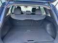 Renault Kadjar 1.5dCi Energy Zen 81kW Blau - thumbnail 18