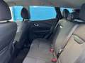Renault Kadjar 1.5dCi Energy Zen 81kW Blau - thumbnail 17