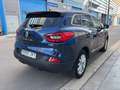 Renault Kadjar 1.5dCi Energy Zen 81kW Blau - thumbnail 7