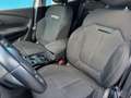 Renault Kadjar 1.5dCi Energy Zen 81kW Blau - thumbnail 14