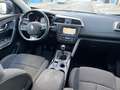 Renault Kadjar 1.5dCi Energy Zen 81kW Blau - thumbnail 20