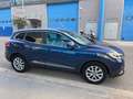 Renault Kadjar 1.5dCi Energy Zen 81kW Blau - thumbnail 9