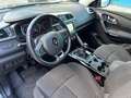 Renault Kadjar 1.5dCi Energy Zen 81kW Blau - thumbnail 13