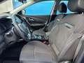 Renault Kadjar 1.5dCi Energy Zen 81kW Blau - thumbnail 12