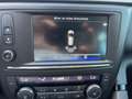 Renault Kadjar 1.5dCi Energy Zen 81kW Blau - thumbnail 26