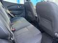 Renault Kadjar 1.5dCi Energy Zen 81kW Blau - thumbnail 16