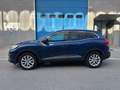 Renault Kadjar 1.5dCi Energy Zen 81kW Blau - thumbnail 11