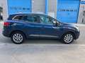 Renault Kadjar 1.5dCi Energy Zen 81kW Blau - thumbnail 8