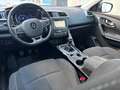 Renault Kadjar 1.5dCi Energy Zen 81kW Blau - thumbnail 19