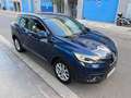 Renault Kadjar 1.5dCi Energy Zen 81kW Blau - thumbnail 10
