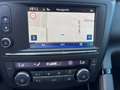 Renault Kadjar 1.5dCi Energy Zen 81kW Blau - thumbnail 24