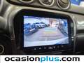 Suzuki Vitara 1.4T Mild Hybrid S2 Blanco - thumbnail 9