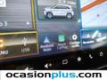 Suzuki Vitara 1.4T Mild Hybrid S2 Blanco - thumbnail 7