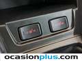 Suzuki Vitara 1.4T Mild Hybrid S2 Blanco - thumbnail 8