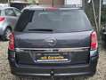 Opel Astra Edition "111 Jahre" Grau - thumbnail 6