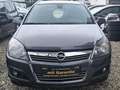 Opel Astra Edition "111 Jahre" Grau - thumbnail 2