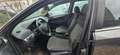 Opel Astra Edition "111 Jahre" Grau - thumbnail 14