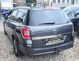 Opel Astra Edition "111 Jahre" Grau - thumbnail 8