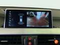 BMW X2 sDrive 20dA Gris - thumbnail 19