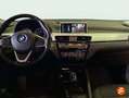 BMW X2 sDrive 20dA Gris - thumbnail 9