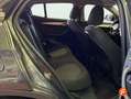 BMW X2 sDrive 20dA Gris - thumbnail 18