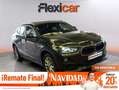 BMW X2 sDrive 20dA Gris - thumbnail 1