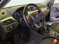 BMW X2 sDrive 20dA Gris - thumbnail 13