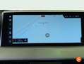 BMW X2 sDrive 20dA Gris - thumbnail 20