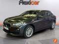 BMW X2 sDrive 20dA Gris - thumbnail 3