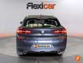 BMW X2 sDrive 20dA Gris - thumbnail 7