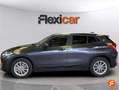BMW X2 sDrive 20dA Gris - thumbnail 4