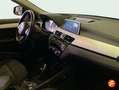 BMW X2 sDrive 20dA Gris - thumbnail 17