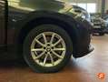 BMW X2 sDrive 20dA Gris - thumbnail 23