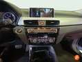 BMW X2 sDrive 20dA Gris - thumbnail 10
